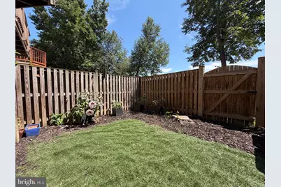 2908 Huntington Grove Square, Alexandria, VA 22306 - Photo 19