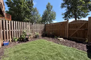 2908 Huntington Grove Square, Alexandria, VA 22306 - Photo 19
