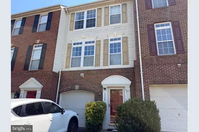 2908 Huntington Grove Square, Alexandria, VA 22306 - Photo 23