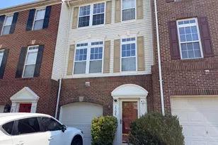2908 Huntington Grove Square, Alexandria, VA 22306 - Photo 23