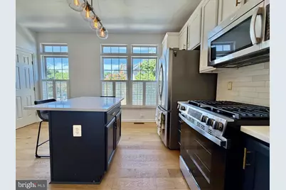2908 Huntington Grove Square, Alexandria, VA 22306 - Photo 1