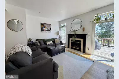 2908 Huntington Grove Square, Alexandria, VA 22306 - Photo 5