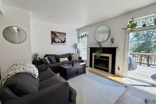 2908 Huntington Grove Square, Alexandria, VA 22306 - Photo 5