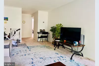 9707 Kings Crown Court #101, Fairfax, VA 22031 - Photo 19