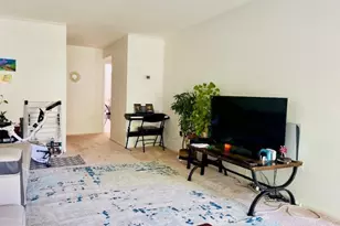 9707 Kings Crown Ct, Fairfax, VA 22031 - Photo 19