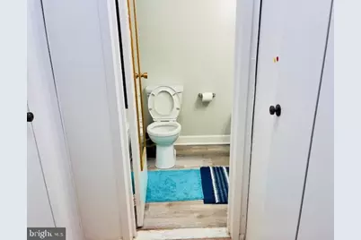 9707 Kings Crown Court #101, Fairfax, VA 22031 - Photo 13