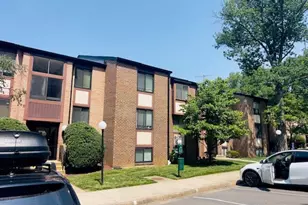 9707 Kings Crown Ct, Fairfax, VA 22031 - Photo 21