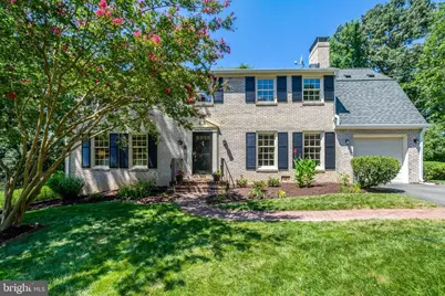 9320 Fairfax Street, Alexandria, VA 22309 - Photo 1