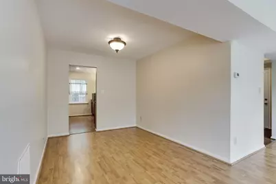 2937 Village Spring Lane, Vienna, VA 22181 - Photo 13