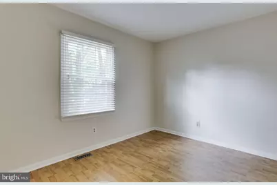 2937 Village Spring Lane, Vienna, VA 22181 - Photo 33