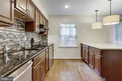 2937 Village Spring Lane, Vienna, VA 22181 - Photo 15