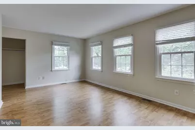 2937 Village Spring Lane, Vienna, VA 22181 - Photo 25