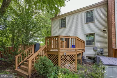 2937 Village Spring Lane, Vienna, VA 22181 - Photo 51