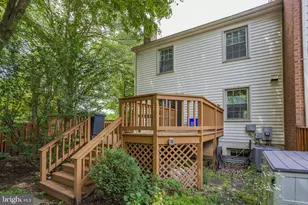 2937 Village Spring Ln, Vienna, VA 22181 - Photo 51