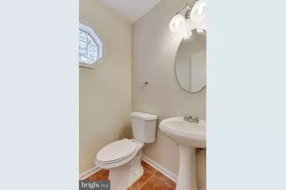 2937 Village Spring Lane, Vienna, VA 22181 - Photo 21