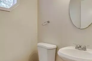 2937 Village Spring Ln, Vienna, VA 22181 - Photo 21