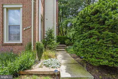2937 Village Spring Lane, Vienna, VA 22181 - Photo 5