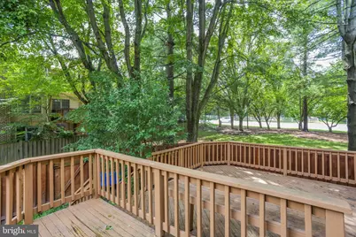 2937 Village Spring Lane, Vienna, VA 22181 - Photo 49