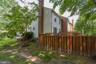 2937 Village Spring Ln, Vienna, VA 22181 - Photo 55