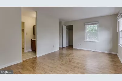 2937 Village Spring Lane, Vienna, VA 22181 - Photo 27