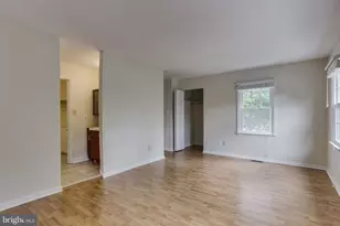 2937 Village Spring Ln, Vienna, VA 22181 - Photo 27