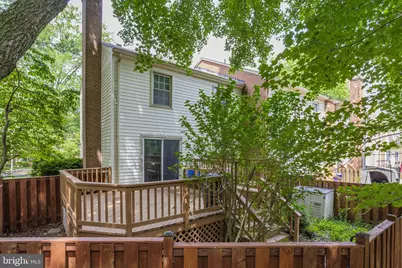 2937 Village Spring Lane, Vienna, VA 22181 - Photo 53