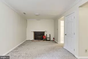 2937 Village Spring Ln, Vienna, VA 22181 - Photo 41