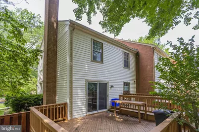 2937 Village Spring Lane, Vienna, VA 22181 - Photo 57