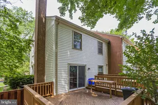 2937 Village Spring Ln, Vienna, VA 22181 - Photo 57