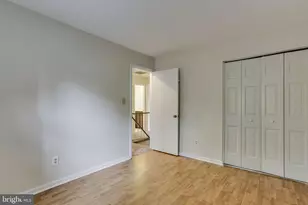 2937 Village Spring Ln, Vienna, VA 22181 - Photo 39