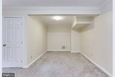 2937 Village Spring Lane, Vienna, VA 22181 - Photo 45
