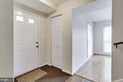 2937 Village Spring Lane, Vienna, VA 22181 - Photo 7