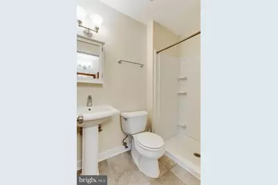 2937 Village Spring Lane, Vienna, VA 22181 - Photo 31