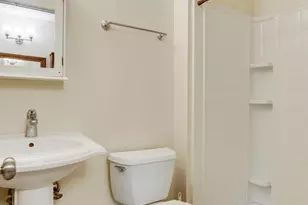 2937 Village Spring Ln, Vienna, VA 22181 - Photo 31