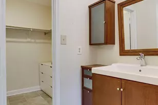 2937 Village Spring Ln, Vienna, VA 22181 - Photo 29