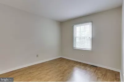 2937 Village Spring Lane, Vienna, VA 22181 - Photo 37