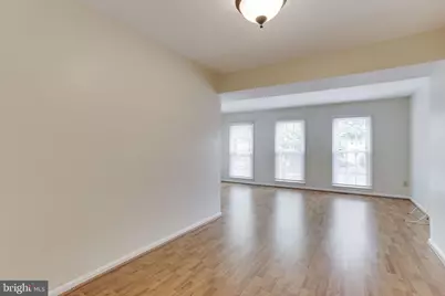 2937 Village Spring Lane, Vienna, VA 22181 - Photo 11