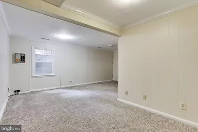 2937 Village Spring Lane, Vienna, VA 22181 - Photo 43