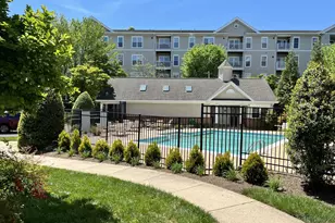 6990 Falls Reach Dr, Falls Church, VA 22043 - Photo 1