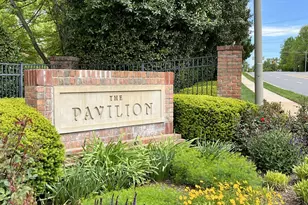 6990 Falls Reach Dr, Falls Church, VA 22043 - Photo 7