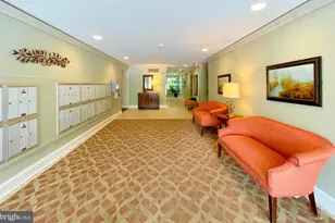 2817 Jermantown Rd, Oakton, VA 22124 - Photo 3