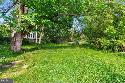 8413 Rainbow Road, Vienna, VA 22182 - Photo 3