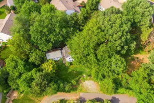8413 Rainbow Rd, Vienna, VA 22182 - Photo 1
