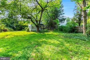 8413 Rainbow Rd, Vienna, VA 22182 - Photo 5