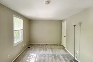1602 Harvest Green Ct, Reston, VA 20194 - Photo 25