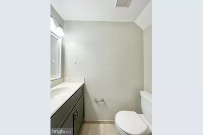 1602 Harvest Green Court, Reston, VA 20194 - Photo 19