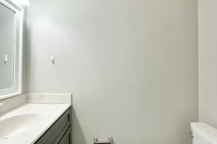 1602 Harvest Green Ct, Reston, VA 20194 - Photo 19