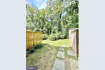 1602 Harvest Green Court, Reston, VA 20194 - Photo 41