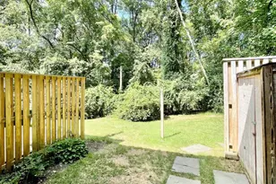 1602 Harvest Green Ct, Reston, VA 20194 - Photo 41