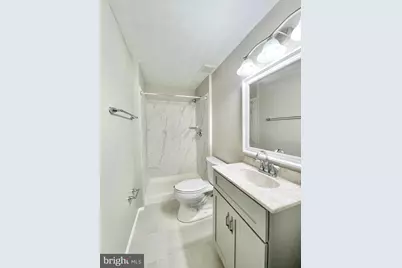 1602 Harvest Green Court, Reston, VA 20194 - Photo 23